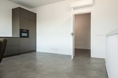 Ambachtsweg 11c 15.jpg